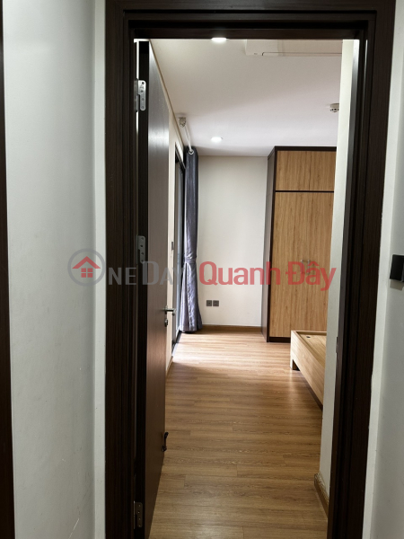 | Please Select | Residential, Sales Listings, đ 6.3 Billion