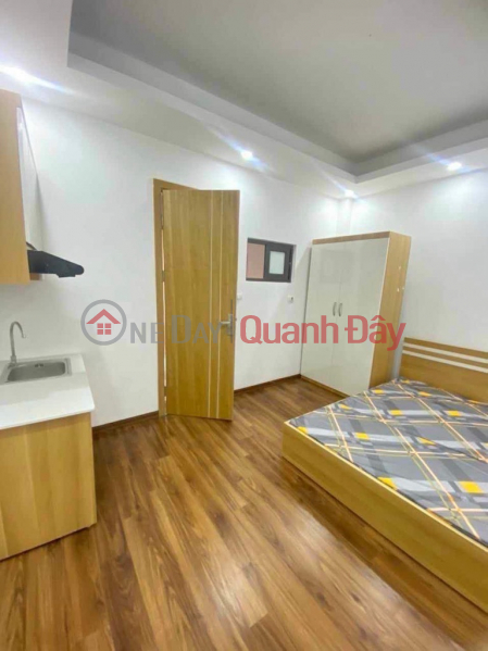  Làm ơn chọn | Nhà ở | Niêm yết bán, đ 5,2 tỷ