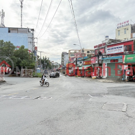 Urgent sale - Price only 4.6 billion (negotiable) 2-storey reinforced concrete house - Fully completed _0