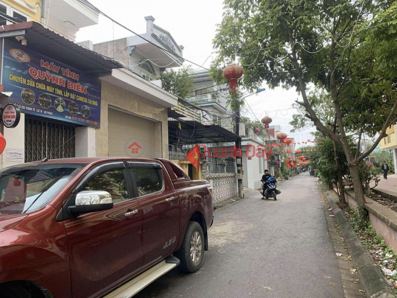 , Làm ơn chọn, Nhà ở, Niêm yết bán đ 1,35 tỷ