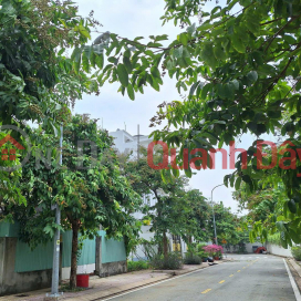 153m đất KDC Bộ Công An, 11.5 tỷ, sổ riêng, xây dựng ngay _0