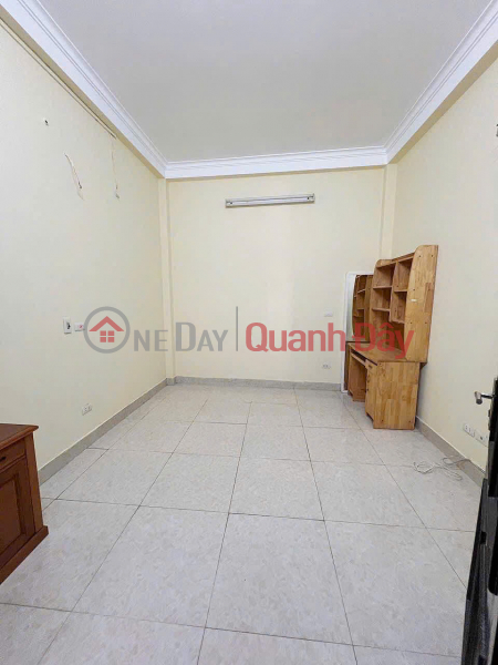 Property Search Vietnam | OneDay | Nhà ở Niêm yết cho thuê, Cho ở nhóm 8 sinh viên Ngõ 290 Minh Khai, 55m2, 3.5 tầng, 4 ngủ, 12 Triệu