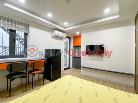 Room for rent near Lotte District 7 (847-2714853206)_0