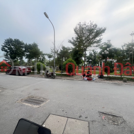 Đất khu TDC 46m trước nhà 3 oto tránh, thông. Giá nhỉnh 12t thương lượng. _0