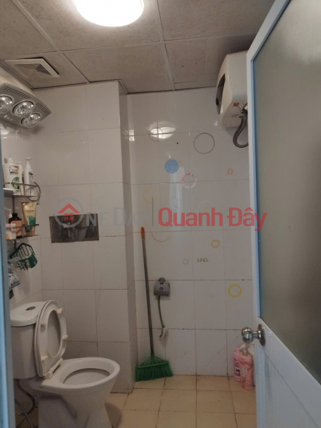 Property Search Vietnam | OneDay | Residential Sales Listings, BEAUTIFUL APARTMENT - GOOD PRICE - For Sale Tan Viet Apartment, Duc Thuong, Hoai Duc, Hanoi