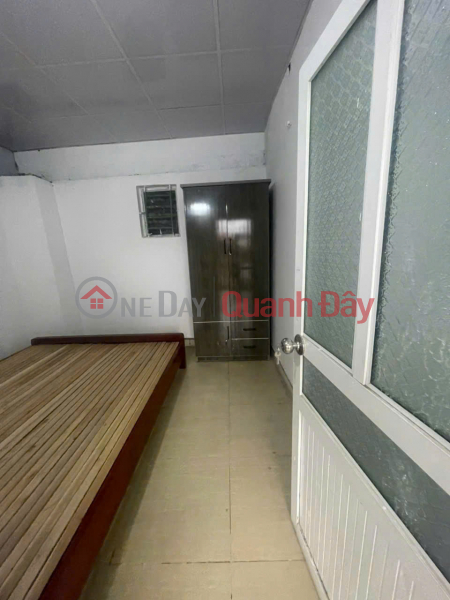 Private house in Dai Do Village, Vong La, Dong Anh - Only 2.58 billion, area 38.7m2, Vietnam Sales | đ 2.58 Billion