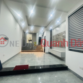 TRẦN CUNG 50M THANG MÁY CHỈ 10,3 TỶ,Ô TÔ 40M,GẦN PHỐ,2 THOÁNG,NGÕ BA GÁC,THÔNG _0