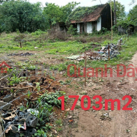 SUPER HOT!!! QUICK SALE OF 3 BEAUTIFUL LAND LOTS IN MY HOA COMMUNE, KIM BOI, HOA BINH. INVESTMENT PRICE _0