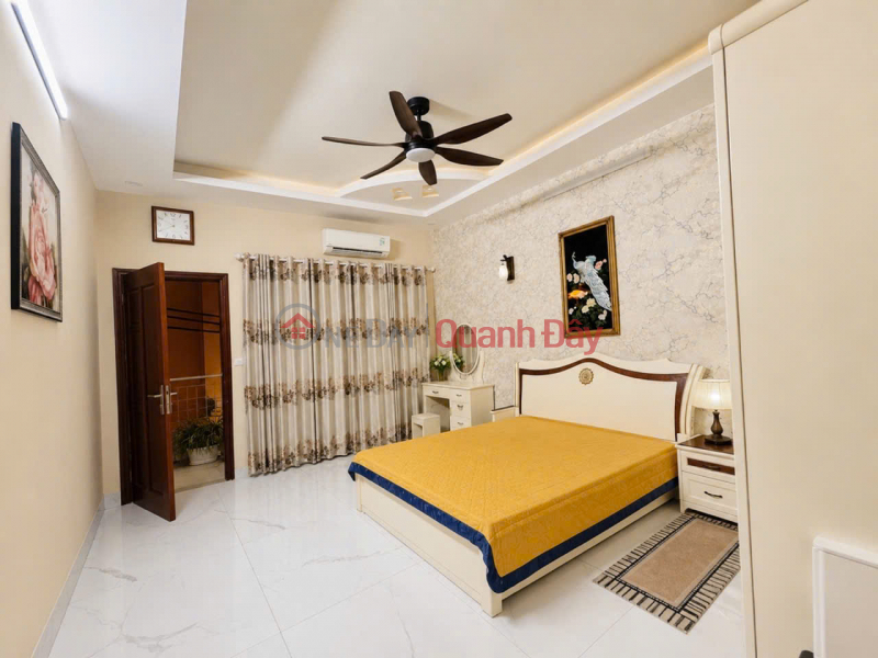 | Làm ơn chọn | Nhà ở, Niêm yết bán đ 21,5 tỷ