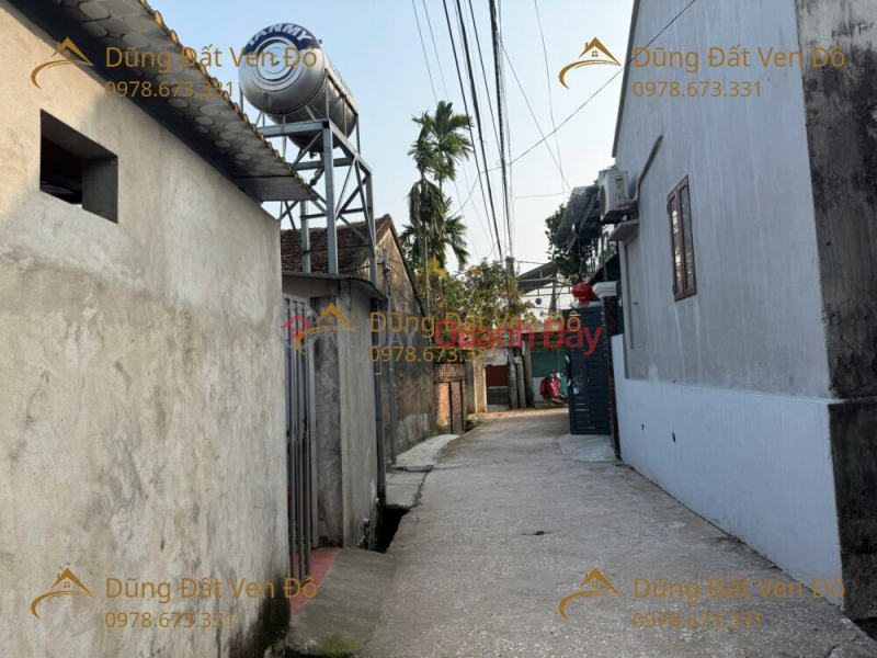 LÔ ĐẸP NGỌC HOÀ – SẴN NHÀ Ở NGAY, Việt Nam Bán, đ 10 triệu