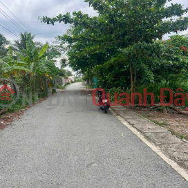 Đất Nền Khu Công Nghiệp (HUYNHTRAM-978306402)_0