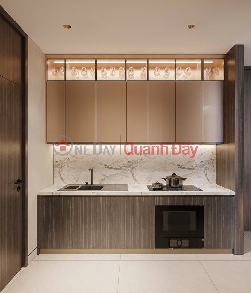 | Please Select Residential, Sales Listings | đ 2.5 Billion
