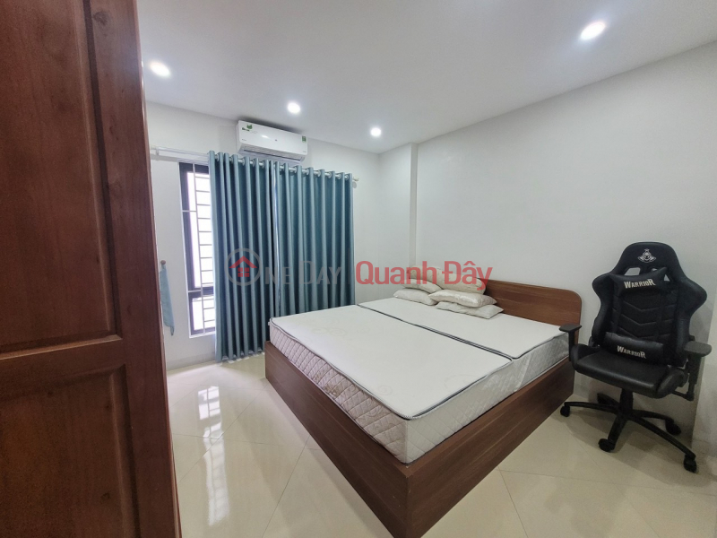 Property Search Vietnam | OneDay | Residential | Sales Listings, BEAUTIFUL HOUSE FOR SALE RIGHT IN HOANG MAI OTO PARKING DOOR TWO MONTHS BUSINESS 40 M 5T ONLY 5.95 BILLION