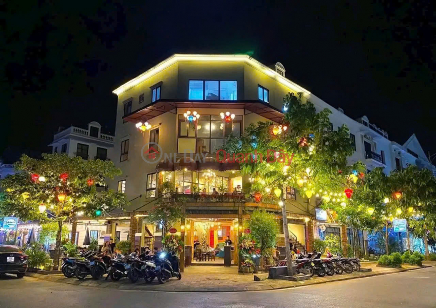 Cho thuê nhà, Duy Tân, Thành Thái, Trần Thái Tông; 300m2* 3T -67 tr Niêm yết cho thuê