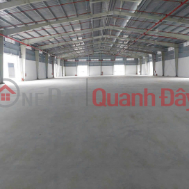 WAREHOUSE FOR RENT IN VAN LAM, VAN GIANG, PHO NOI, YEN MY, MY HAO, HUNG YEN _0