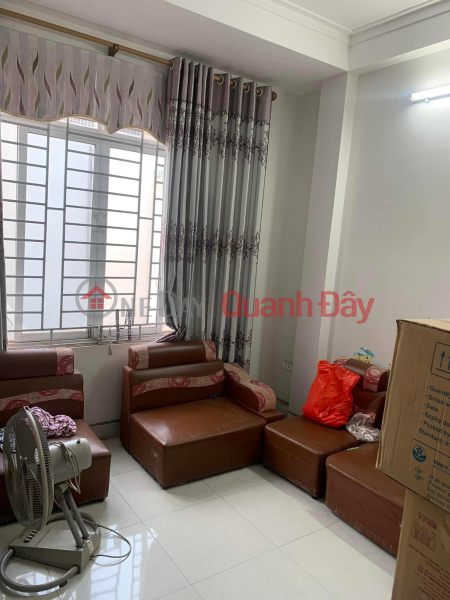 Property Search Vietnam | OneDay | Nhà ở | Niêm yết bán, BÁN NHÀ YÊN NGHĨA - TRONG ĐÊ - GIÁ TỐT