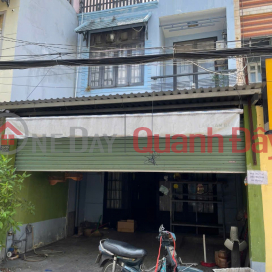 BEAUTIFUL HOUSE - GOOD PRICE - OWNER NEEDS TO RENT At 30\/55 Lam Van Ben, Tan Kieng Ward, District 7, HCMC _0