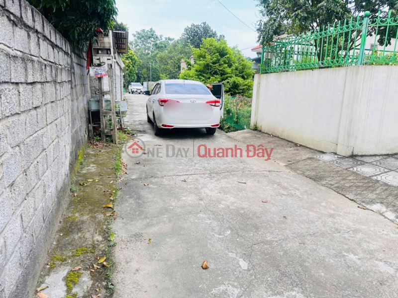 Property Search Vietnam | OneDay | Nhà ở, Niêm yết bán | LÔ ĐẤT QUÁ ĐẸP 100M TẠI ĐÔNG SƠN-CHƯƠNG MỸ-HÀ NỘI