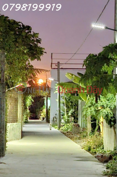Please Select | Residential | Sales Listings đ 16.8 Billion