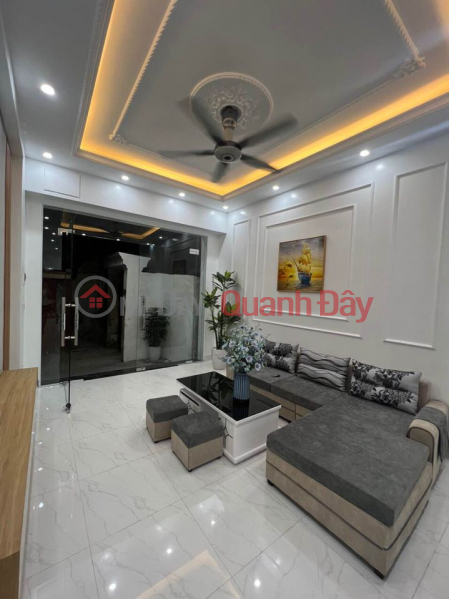 EXTREMELY BEAUTIFUL HOUSE LOOK AT 66 Ngo Quyen - BUY IT NOW Sales Listings