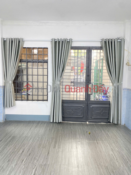 Please Select | Residential | Rental Listings | đ 12 Million/ month