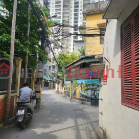 Bán nhà Hoàng như Tiếp 50m x 4T gara oto, kinh doanh nhỏ chỉ nhỉnh 10 tỷ xíu còn tl. LH 0936123469 _0