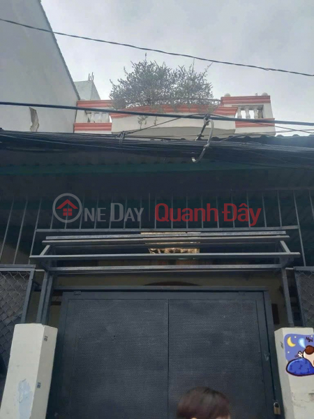 Property Search Vietnam | OneDay | Nhà ở | Niêm yết bán, NHÀ CHÍNH CHỦ - GIÁ TỐT - 602/39/42 Điện Biên Phủ, Phường 22 Bình Thạnh, TP Hồ Chí Minh