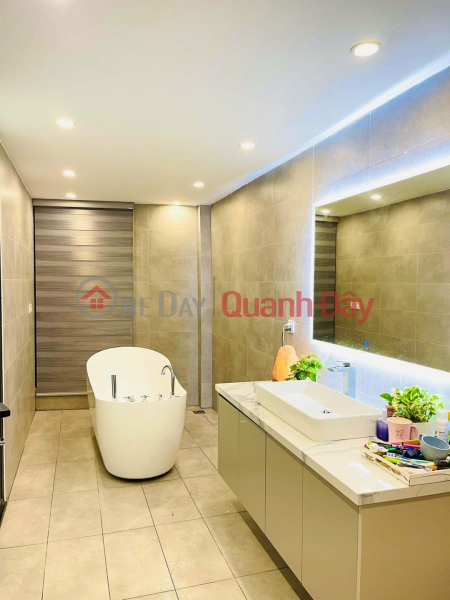 Property Search Vietnam | OneDay | Residential, Sales Listings, There are 1 0 2! Sell private house Do Duc Duc, 35m2, rural-country alley, car, 3 billion 9