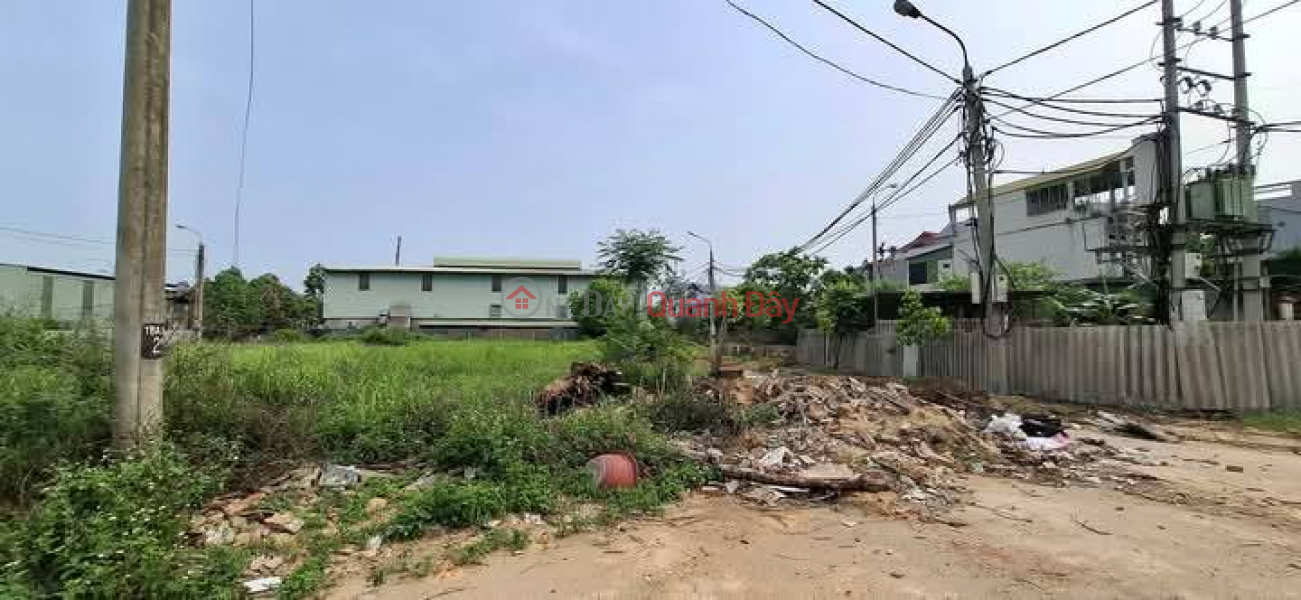 Property Search Vietnam | OneDay | Residential, Sales Listings OWNER NEEDS MONEY, URGENTLY SELLING AUCTION X3 REGISTRATION VEHICLE KHE NU NGUYEN KHE LOT 66