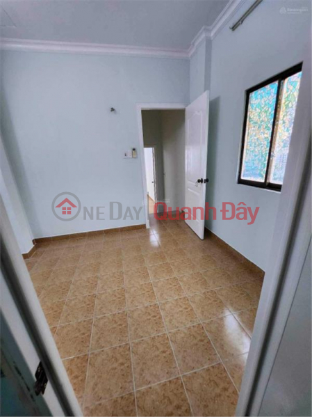 Property Search Vietnam | OneDay | Nhà ở, Niêm yết bán | Q4. 3 tỷ 150tr, 39,1m2, p18