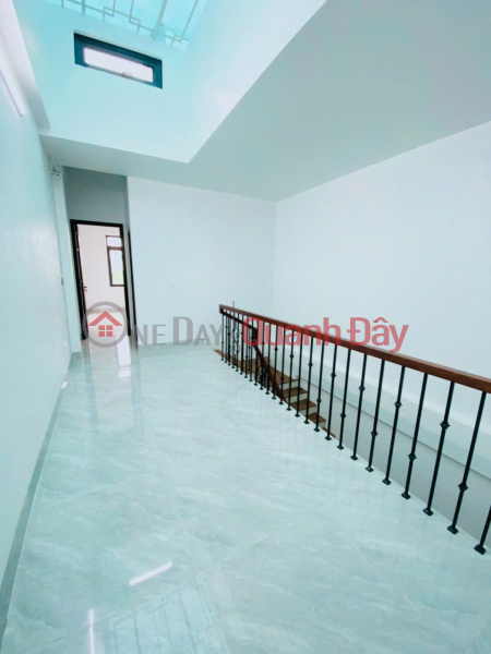  Làm ơn chọn | Nhà ở, Niêm yết bán | đ 4,68 tỷ