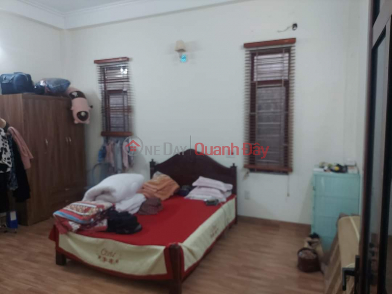 Property Search Vietnam | OneDay | Residential Sales Listings | 3-STOREY HOUSE FOR SALE IN TRAN HUNG DAO URBAN AREA, THAI BINH CITY, MANY FACILITIES, AREA 83M²