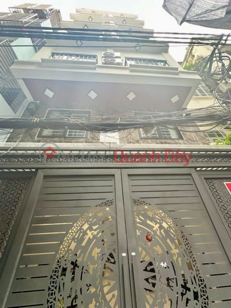 Property Search Vietnam | OneDay | Nhà ở, Niêm yết bán, Tòa CCMN 8T mới xây,tại Chùa Láng,Pháo Đài Láng,23 phòng khép kín,doanh thu 120tr/tháng,gần phố