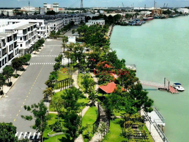 , Làm ơn chọn, Nhà ở | Niêm yết bán đ 3,7 tỷ