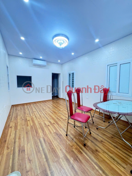 Property Search Vietnam | OneDay | Residential Sales Listings, APARTMENT FOR SALE IN VU THANH CITY - DONG DA, PRIME LOCATION, EXCELLENT SECURITY 45M2, 2.6 BILLION