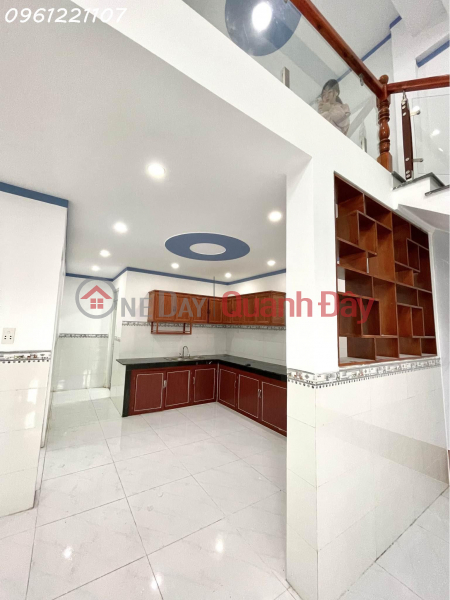 Bán nhà Tân Bình dành cho người Có Thu Nhập Thấp chỉ Thanh Toán 300tr nhận nhà | Việt Nam Bán, đ 300 triệu