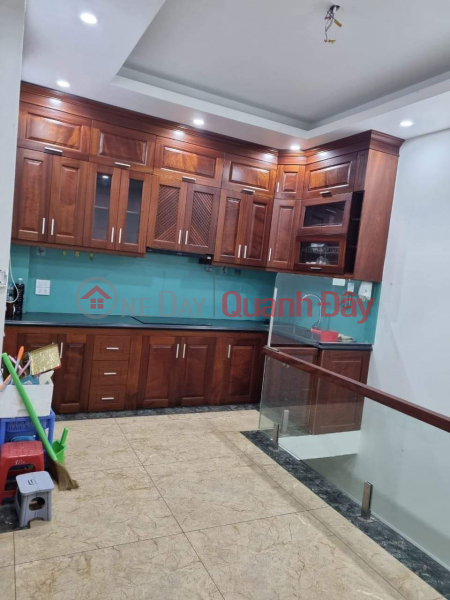 House for sale Land area, service Digging land in Hang Be, Ha Dong, 50 m2, 6 floors, 5.4 frontage, price 7.95 billion, Red book by owner. | Vietnam | Sales, đ 7.95 Billion