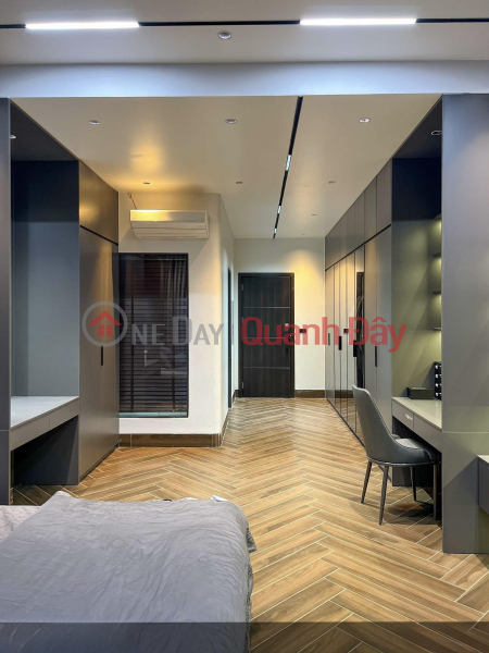  Please Select | Residential | Sales Listings | đ 8.3 Billion