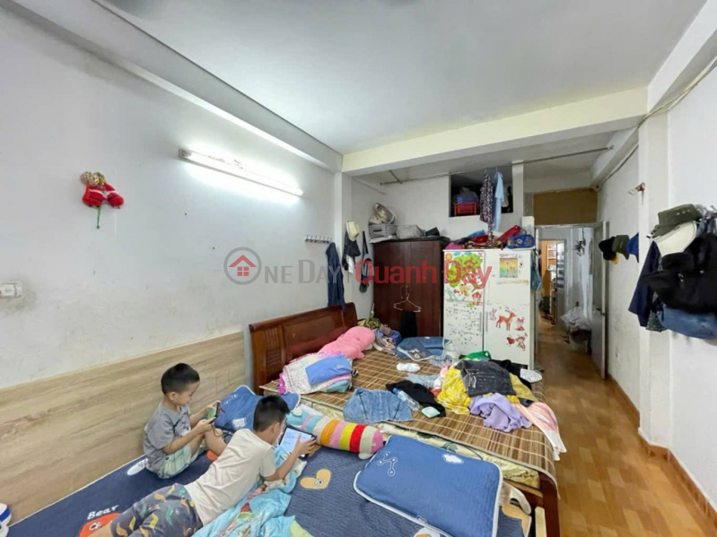  Làm ơn chọn Nhà ở Niêm yết bán, đ 8,6 tỷ