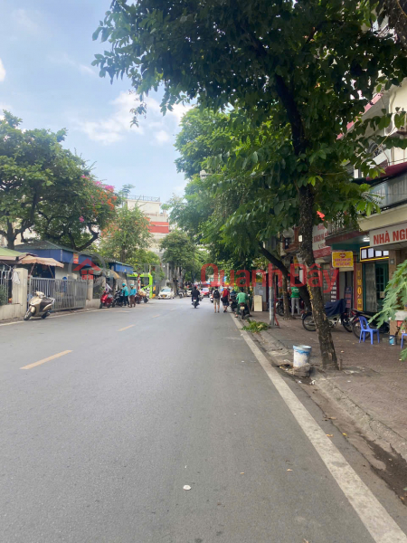 Cho thuê nhà mặt phố Huế Niêm yết cho thuê (TADAM-7029477681)