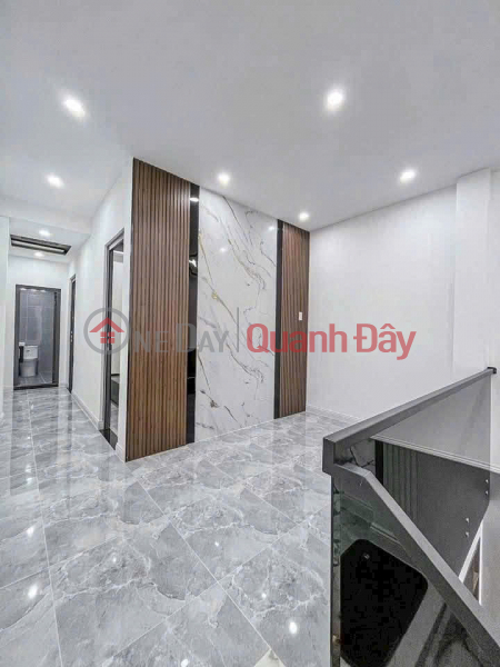 đ 1,69 tỷ, NHÀ BIÊN HÒA CÁCH HÀNH CHÍNH CÔNG 10P CHẠY XE 1TY690 SHR THỔ CƯ - 90M2