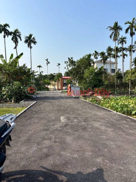 ĐẤT ĐẸP TĨNH HẢI HÒA NGHĨA GIÁ CHỈ 9XX TRIỆU ZALO 0567 222 555 _0