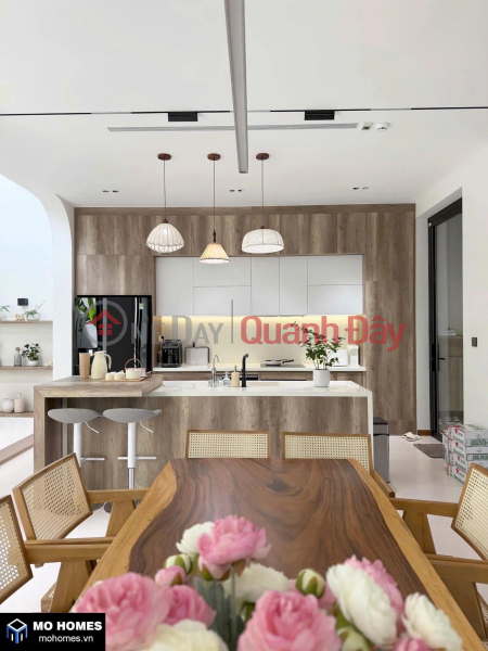 Property Search Vietnam | OneDay | Residential | Sales Listings, **House for sale, 2-frontage area K300, ward 12, Tan Binh (11x15),construction permit, 7 floors - alley 8m