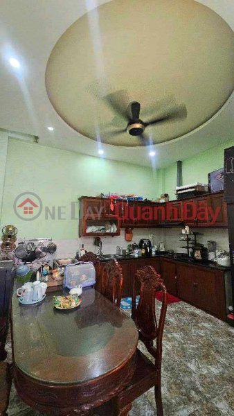  | Please Select Residential | Sales Listings, đ 5.4 Billion