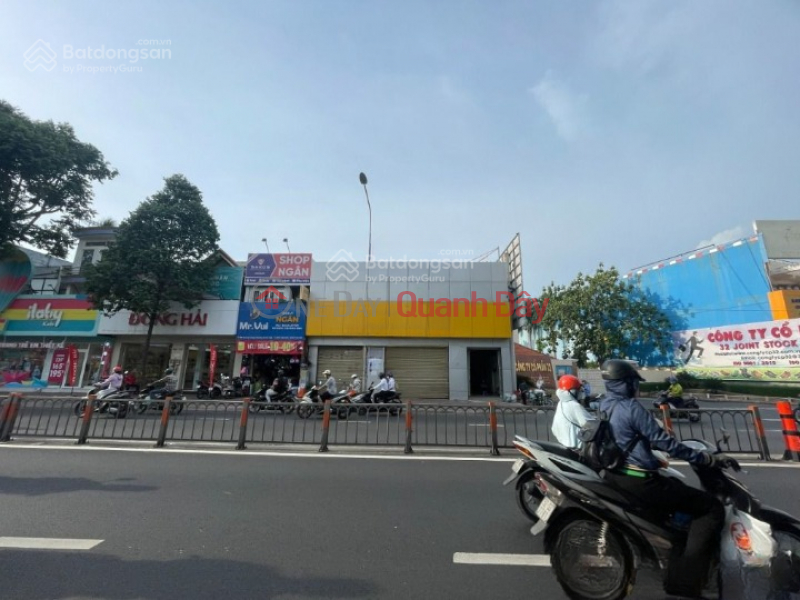 , Làm ơn chọn, Nhà ở | Niêm yết cho thuê, đ 200 triệu/ tháng