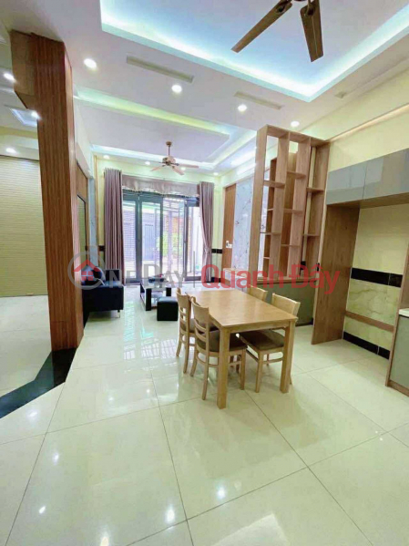 , Please Select | Residential Sales Listings | đ 6.4 Billion