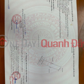 Đất gần Vinhomes Dương Kinh – 97,6m² vị trí hiếm, sát trục lớn Giá tốt khu vực ZALO 0567 222 555 _0