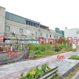 [Bank phát mại] DÃY A5 KĐT HÀ LAN - VĨNH THÔNG, MẠO KHÊ, ĐÔNG TRIỀU, QUẢNG NINH _0