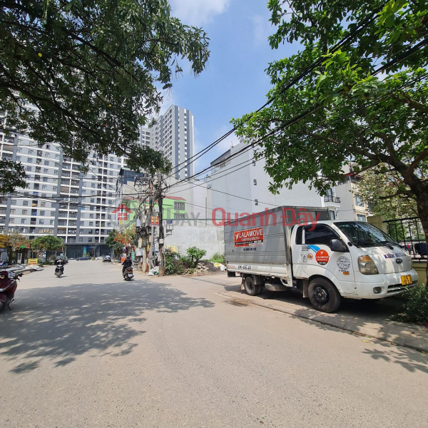 SIÊU PHẨM 357m2 tại DươngQuang, GL, mt 30m 7 chỗ thông CHỈ hơn 10 tỷ 0392248515, Việt Nam | Bán đ 12,0 tỷ