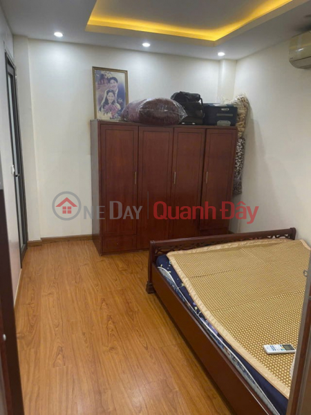 Property Search Vietnam | OneDay | Nhà ở Niêm yết bán, Bán đất tặng nhà, cách mặt phố Lê Trọng Tấn chỉ 10m, ô tô đỗ cửa, 66m2 giá nhỉnh 18 tỷ